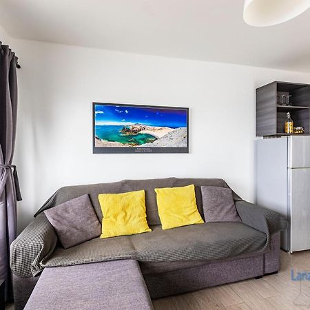 Vivienda Vacacional Lizzy Puerto del Carmen  Dış mekan fotoğraf