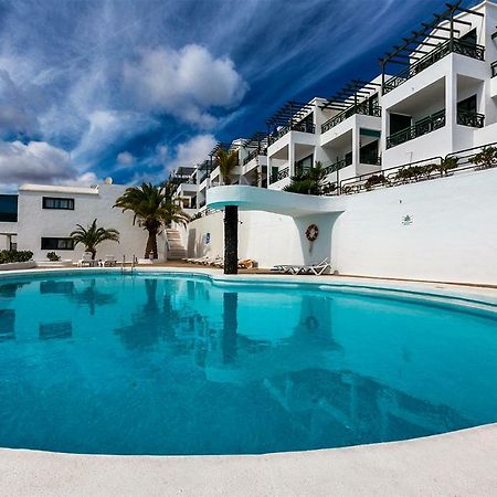 Vivienda Vacacional Lizzy Puerto del Carmen  Dış mekan fotoğraf
