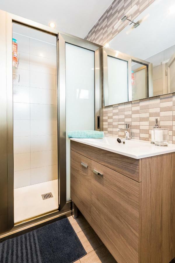 Vivienda Vacacional Lizzy Puerto del Carmen  Dış mekan fotoğraf